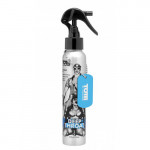 Спрей для орального сексу Tom of Finland Deep Throat, 118 мл