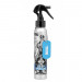 Спрей для орального сексу Tom of Finland Deep Throat, 118 мл