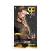Стек GP PREMIUM STACK BLACK