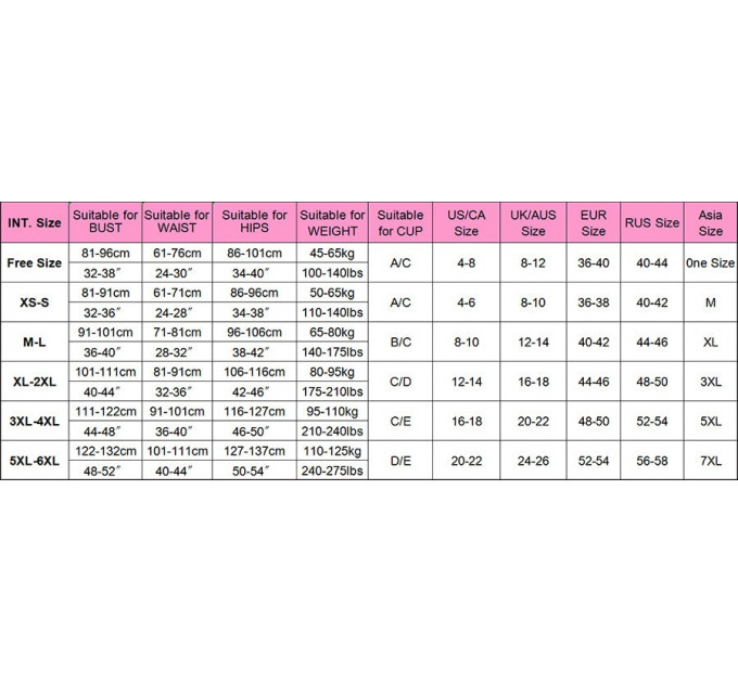 Боди в сеточку Star Night красно-черное, XS-M