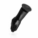 Рука для фистинга BUTTR Double Trouble Fisting Dildo