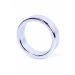 Эрекционное металлическое кольцо на пенис Boss of Toys Metal Cock Ring, 4.5 см х 5.5 см