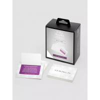 Карточная игра Ночное свидание Fifty Shades of Grey Play Nice Idea Card Карточная игра Ночное свидание Fifty Shades of Grey Play Nice Idea Card
