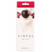 Кляп SINFUL BALL GAG