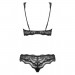 Комплект Obsessive Luvae set L/XL
