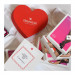 Комплект Obsessive Luvae set L/XL