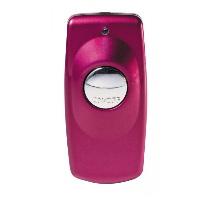 Ліжко для сексу надувне NMC Louisiana Lounger з трьома вібраторами, чорне