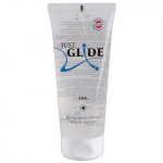 Лубрикант-Just Glide Anal, 200 мл