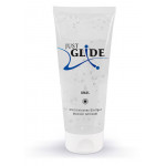 Лубрикант - Just Glide Anal, 200 мл