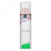 Массажное масло Exotiq Massage Oil Basil Citrus 100 мл