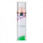 Массажное масло Exotiq Massage Oil Basil Citrus 100 мл