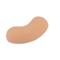 Мастурбатор нереалистичный Chisa T-skin, бежевый