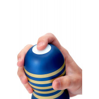 Мастурбатор TENGA-PREMIUM ROLLING HEAD CUP
