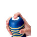 Мастурбатор TENGA-PREMIUM ROLLING HEAD CUP