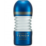 Мастурбатор TENGA-PREMIUM ROLLING HEAD CUP
