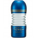 Мастурбатор TENGA-PREMIUM ROLLING HEAD CUP
