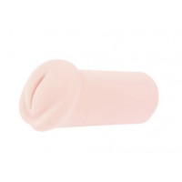 Мастурбатор вагина Kokos Haru NO1