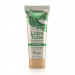 Натуральный лубрикант на водной основе "Lube Tube Nature" Orgie
