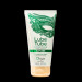 Натуральный лубрикант на водной основе "Lube Tube Nature" Orgie