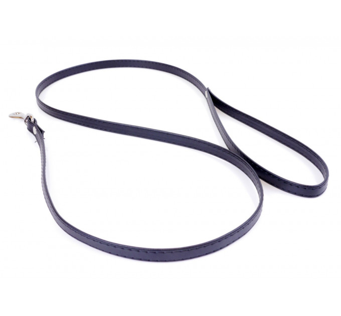 Поводок Fetish Boss Series Leash