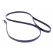 Поводок Fetish Boss Series Leash