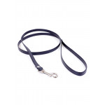 Поводок Fetish Boss Series Leash
