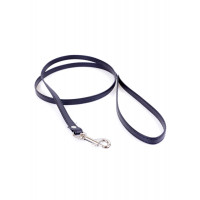 Повідець Fetish Boss Series Leash Повідець Fetish Boss Series Leash