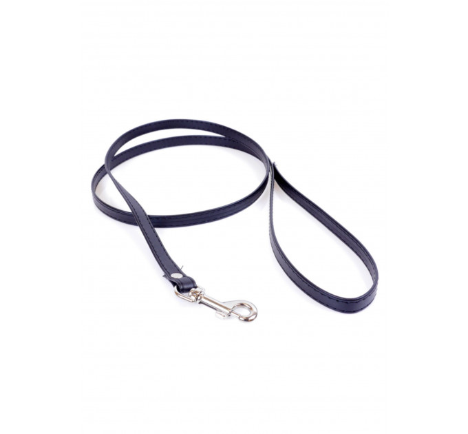Поводок Fetish Boss Series Leash