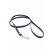 Поводок Fetish Boss Series Leash