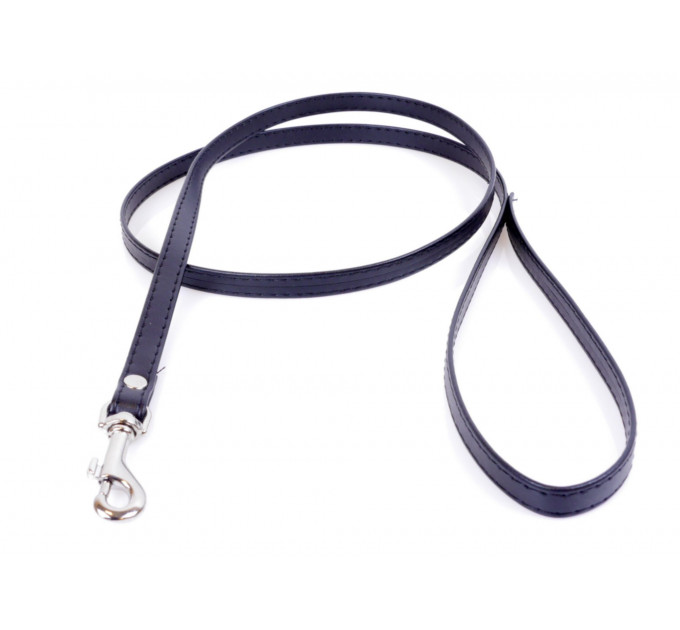 Поводок Fetish Boss Series Leash