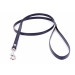 Поводок Fetish Boss Series Leash