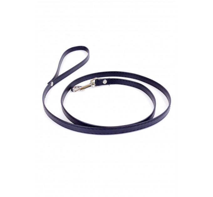 Поводок Fetish Boss Series Leash