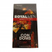 Презервативы OLO Royal Men с гиалуроновой кислотой (цена за 10 шт. в упаковке)