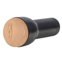 Мастурбатор вагина Kiiroo Feel Victoria из киберкожи