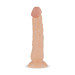 Реалистичный фаллоимитатор Real Fantasy Dylan Realistic Dildo