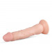 Реалистичный фаллоимитатор Real Fantasy Dylan Realistic Dildo