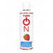 Їстівний лобрикант Wet Turn On Yummy Strawberry Flavored Lube 118 мл