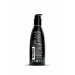Съедобный лубрикант со вкусом яблока WICKED AQUA 60ML