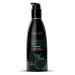 Їстівний лубрикант зі смаком яблука WICKED AQUA 60ML