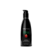 Съедобный лубрикант со вкусом яблока WICKED AQUA 60ML