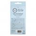 Презервативы Mister Size 47mm pack of 10
