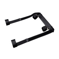 Система фиксации для расширения ног Lockink, черный