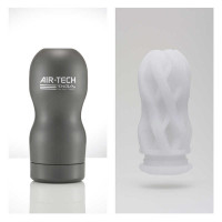 Мастурбатор Tenga Air-Tech Ultra