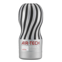Мастурбатор Tenga Air-Tech Ultra