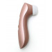 Вакуумный клиторальный стимулятор SATISFYER PRO 2 VIBRATION