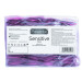 Презервативы Pasante Sensitive condoms, 144 шт