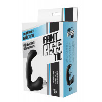 Масажер простаты Dream Toys FANTASSTIC VIBRATING PROSTATE MASSAGER