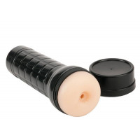 Мастурбатор DEE-LITE