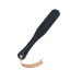Шльопанка GP PREMIUM PADDLE BLACK