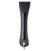 Шльопанка GP PREMIUM PADDLE BLACK
